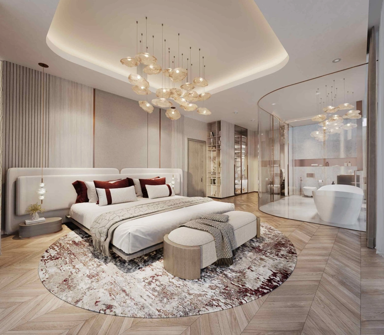 Chavelle%20at%20Meydan%20Horizon - 4